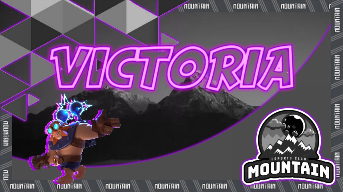 #ClashRoyale | Resultado

Tras un reñido encuentro nuestros chicos logran llevarse la victoria y así iniciar con el pie derecho la competicion.

🏆 <a href="/BloodLeague1/">Blood League</a>
🆚 <a href="/BullStars_Acd/">𝗕𝘂𝗹𝗹𝗦𝘁𝗮𝗿𝘀 𝗔𝗰𝗮𝗱𝗲𝗺𝘆™</a>
⚜️ 3 - 1

Roster :
<a href="/Sebastian_C134/">✊Sebastian C✊</a>
<a href="/AngheloVillalba/">Anghelo__</a>
<a href="/4Jorgelin/">Jorge Manases</a>
<a href="/JuLianRuiZ_21/">Julian</a>

CEO : @Jepetoes_CR