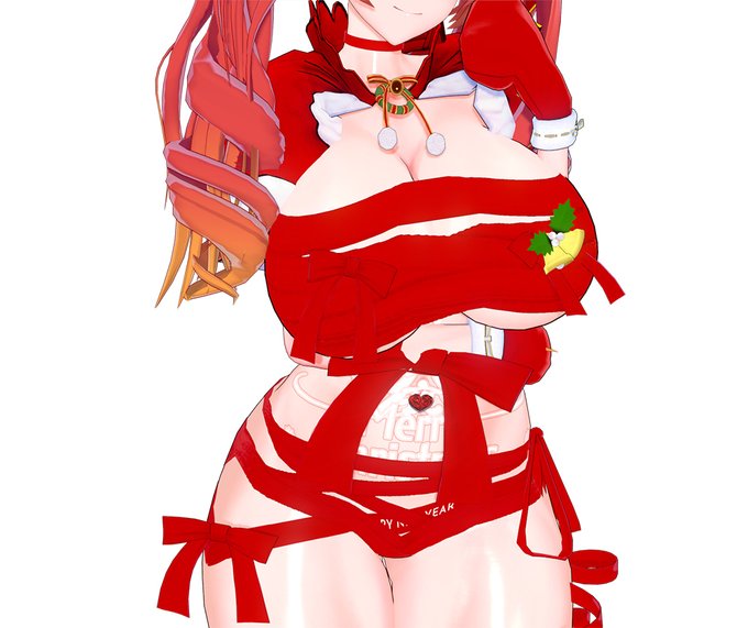 クリスマスの準備です! #コイカツ 