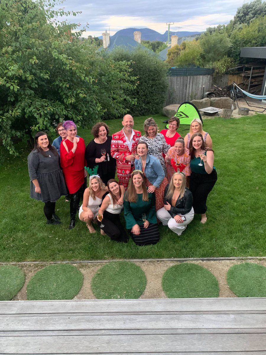 ConfDesign's tweet image. From the whole team at Conference Design, we wish you all a Merry Christmas and a restful, safe holiday season.