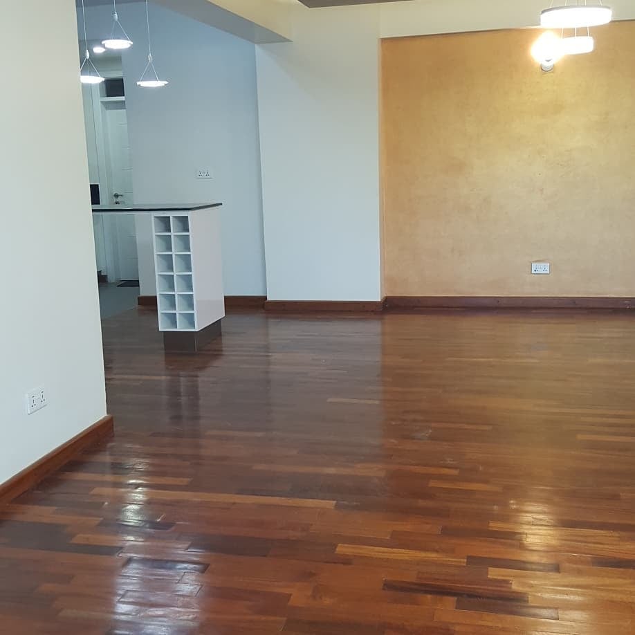ArkbridgeP's tweet photo. Sophistication at its best! 3 &amp;4 bedroom #apartments #forsale along Othaya Rd in #Kileleshwa.
* 3 bedrooms+Dsq all en suite from Ksh. 19M
* 4 bedrooms+Dsq all en-suite from Ksh. 26M
☎️ 0733888378
📨 sales@arkbridgeproperties.co.ke
#InvestWithUs 
#realestateke
#wednesdaythought https://t.co/nwk7ZtKPq2