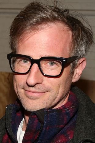 KenjiHaruta's tweet photo. #SpikeJonze https://t.co/Gtgt7PWUu4