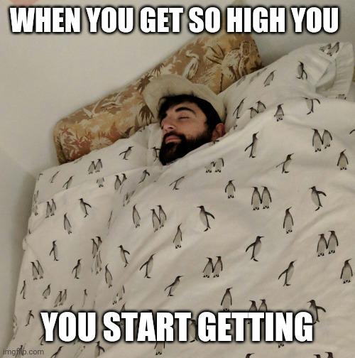 Hate this feeling