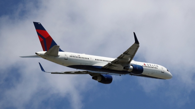 CTV News tweet media