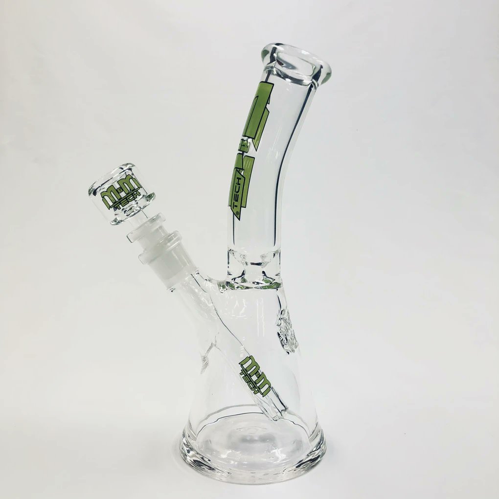 JsSmokin's tweet photo. https://t.co/OUPM0siCtF
Bent Neck Beaker Waterpipe
#StonerFam #IAmCannabis #BentNeck #Beaker #Bong #MMTech #SmokinJs #Glass #EverythingForYourSmokinLifestyle ๐ฑ https://t.co/meueBnDWGC
