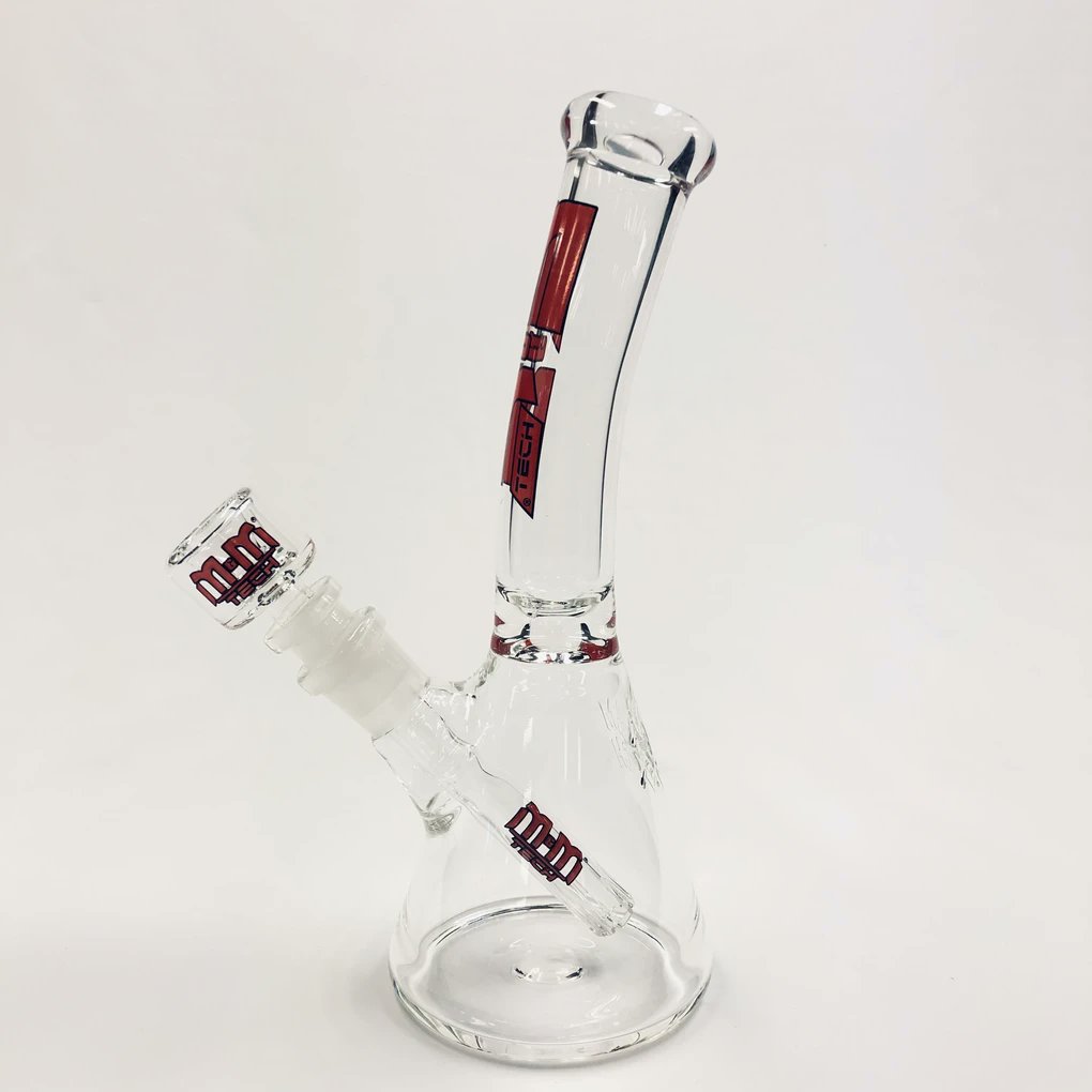 JsSmokin's tweet photo. https://t.co/OUPM0siCtF
Bent Neck Beaker Waterpipe
#StonerFam #IAmCannabis #BentNeck #Beaker #Bong #MMTech #SmokinJs #Glass #EverythingForYourSmokinLifestyle ๐ฑ https://t.co/meueBnDWGC