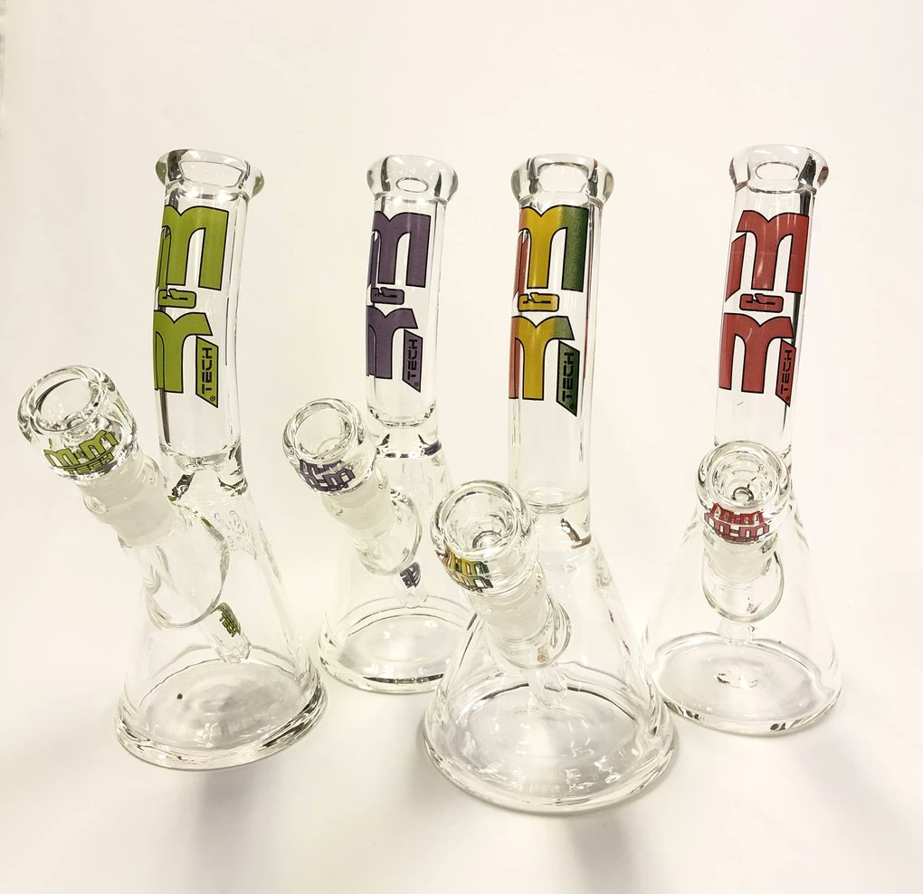 JsSmokin's tweet photo. https://t.co/OUPM0siCtF
Bent Neck Beaker Waterpipe
#StonerFam #IAmCannabis #BentNeck #Beaker #Bong #MMTech #SmokinJs #Glass #EverythingForYourSmokinLifestyle ๐ฑ https://t.co/meueBnDWGC