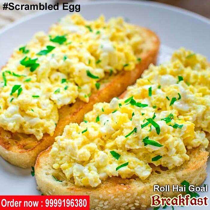 Why, sometimes I've believed as many as six impossible things before breakfast.😉😉
>> Contact us for Breakfast : 9999196380
#breakfast #litefood #delicious #happymorning #happiestday #Wednesday #festiveday #hunger #hungry #healthyfood #hotfood #foodomania #foodhub #kitchen