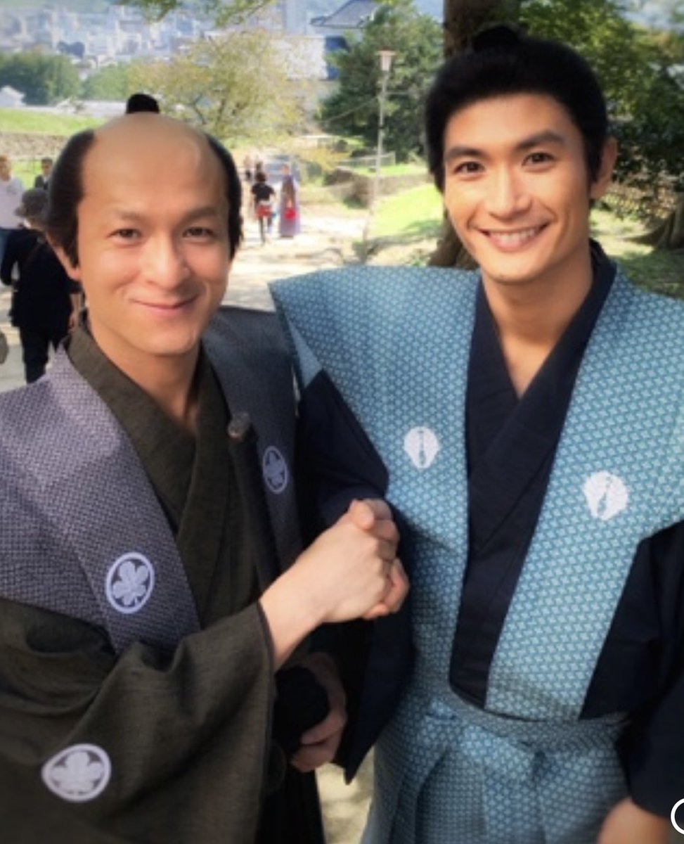 田上晃吉のプロフィール・画像・写真(1000055518)