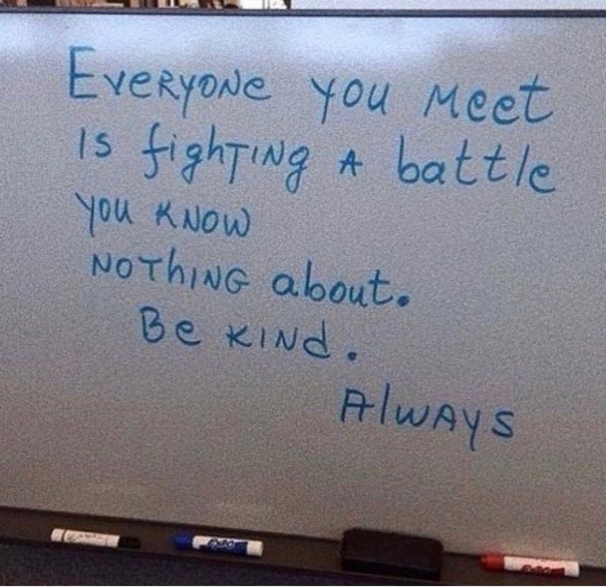CauseWereGuys's tweet photo. Remember this https://t.co/OOGol6q7xW