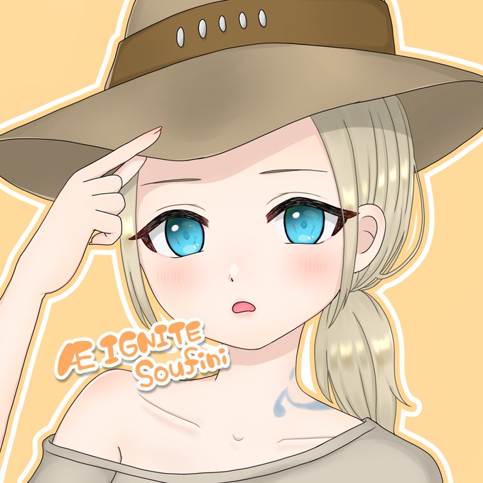 フォートナイトのtwitterイラスト検索結果