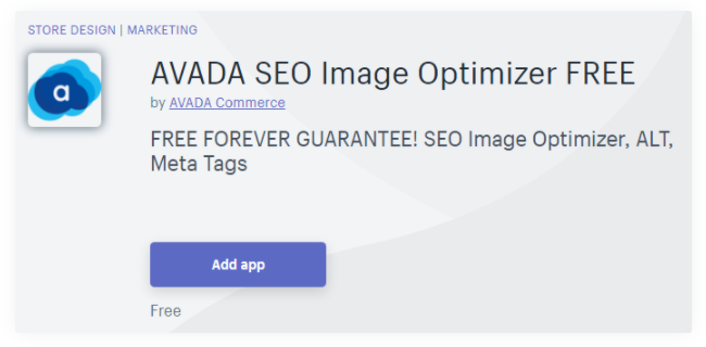 The4 Studio tweet media