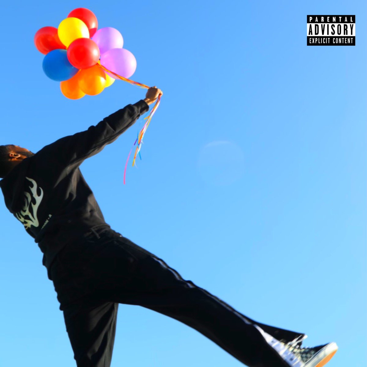 GoodTimeCee's tweet photo. Elevate!

Pre-order available Christmas Day 🎈

Producer- KickKartel
Engineer- Top Level Music Group Studios 
Mixed and Mastered- @BarronStudios
Artwork Edits- @alexdanielhtx
Artwork Photography- @kandidsxkev @killakev_8
Artwork clothing designer- Composition-A @X_____signhere https://t.co/xYzaF7Uc7W