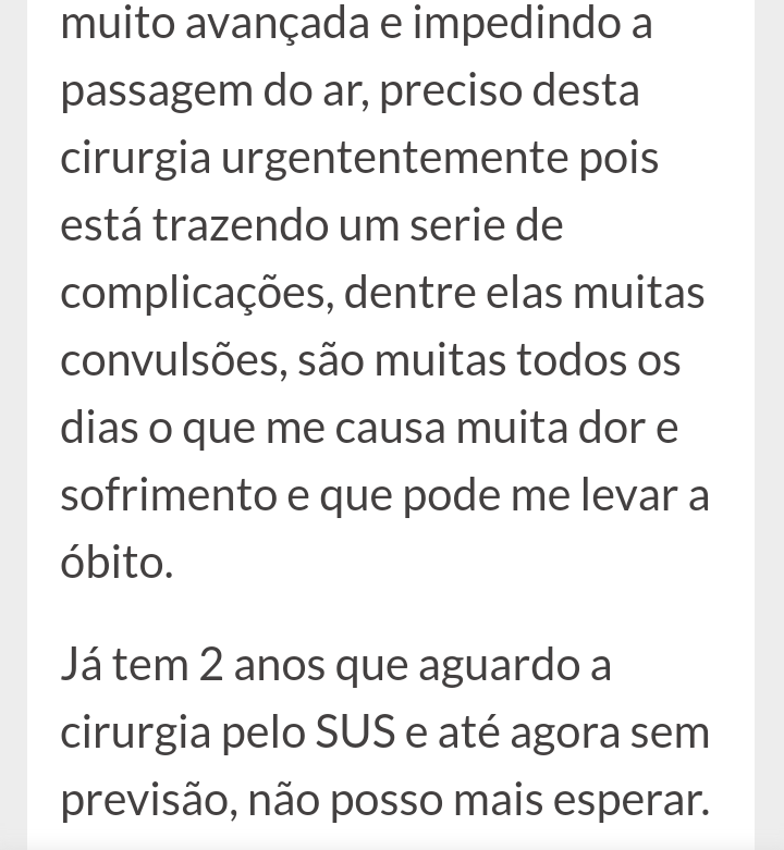 GuideMary33 tweet picture