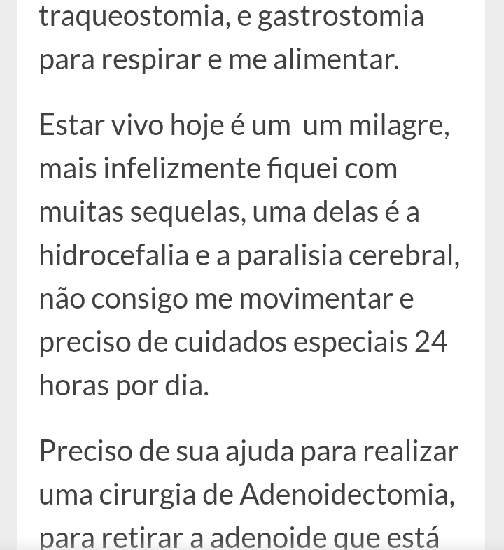 GuideMary33 tweet picture