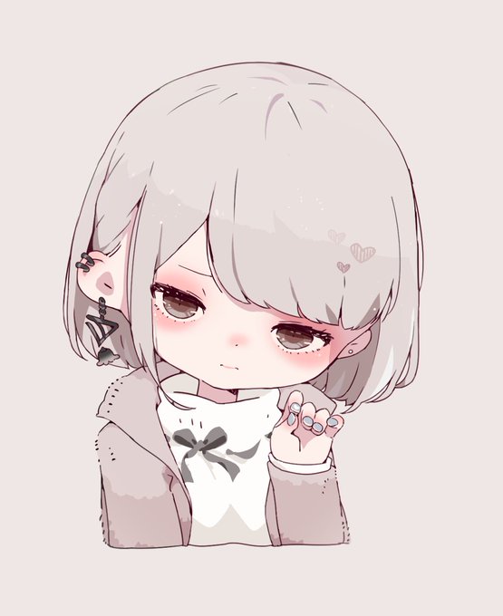 フリーアイコン女の子のtwitterイラスト検索結果 フリーアイコン女の子のtwitterイラスト検索結果