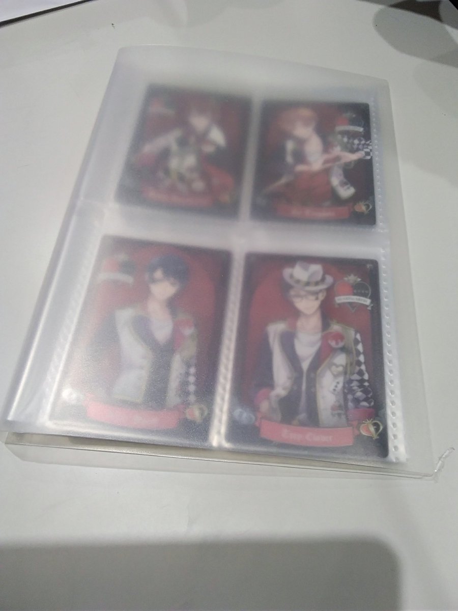 ライブグッズ キャラグッズ収納展示用品カタログ21 2ページ目 Togetter ライブグッズ キャラグッズ収納展示用品カタログ21 2ページ目 Togetter