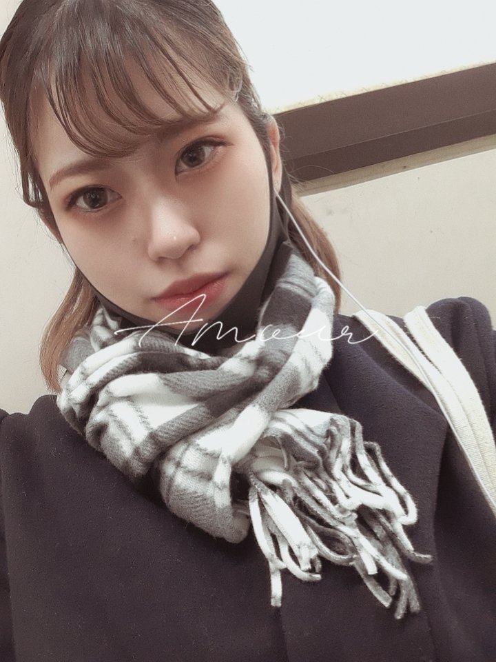 みけねこ (@Mikenyanko0410) / Posts / X