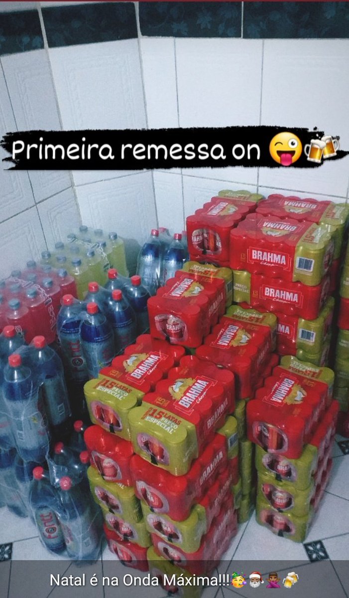 DtPit2's tweet photo. Natal e na onda máxima esquece filho brota e convoca bbs 😝🍻🌊
#natalnaomx https://t.co/bfWnFiuYKQ