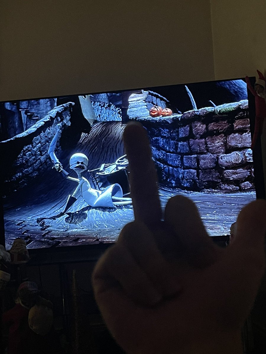 theadammcintyre's tweet image. FCK THIS GUY!