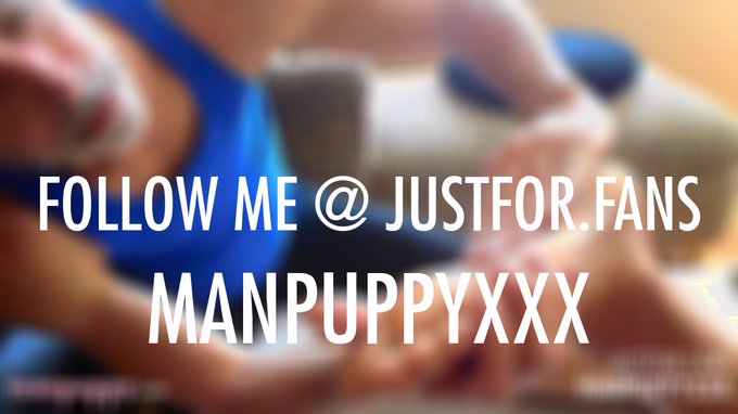 You should just relax and let me handle everything
#Gay #Twink #Feet #Daddy #Massage...

See this and