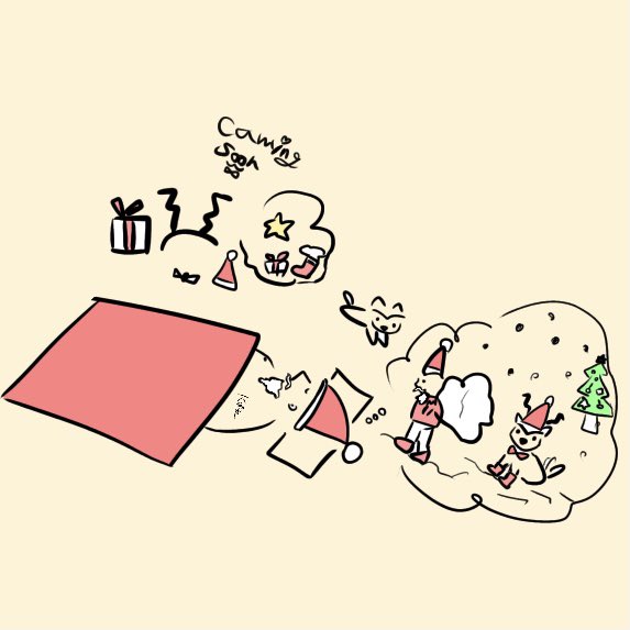 いいねの数だけ絵描き字書きが答えるのtwitterイラスト検索結果 いいねの数だけ絵描き字書きが答えるのtwitterイラスト検索結果