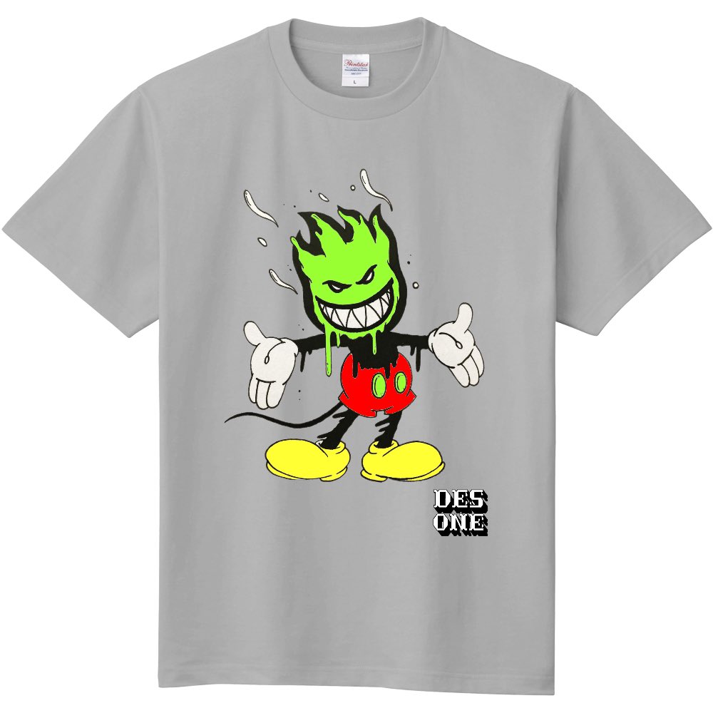 Hashtag ディズニーパロディ Sur Twitter