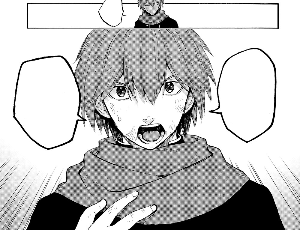 Fgo Fate Extra Ccc Foxtail最新話が更新されました コミック たけのこの漫画 Fgo Fate Extra Ccc Foxtail最新話が更新されました コミック たけのこの漫画