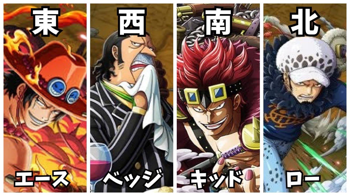 Le Plus Populaire ワンピース キャベツ ワンピース キャラクター キャベツ アニメ画像id Le Plus Populaire ワンピース キャベツ ワンピース キャラクター キャベツ アニメ画像id