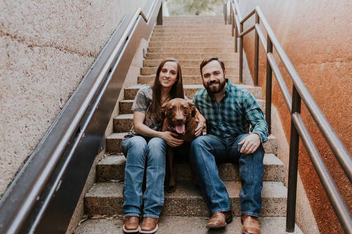 TSchuemannPT's tweet photo. Congratulations to @EIMTeam's newest Sports PT Residency graduate Kelsey Ede.  I have been impressed with your cheerfulness, work ethic, and perseverance throughout the residency program.  @aaspt_apta   @SpecializeSIG https://t.co/W5zSZv5Oks