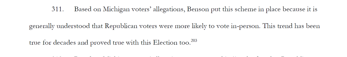 Ohgod. They're trying to pass baseballcrank off as an "expert witness" in this case where they said all this stuff can't constitutionally be considered by the court.