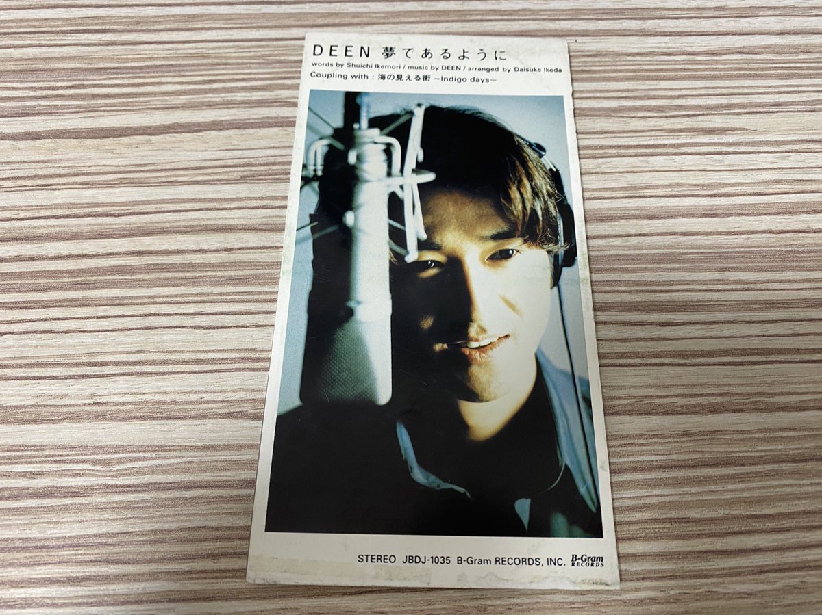 Lifia Yukina プレイしたことのあるテイルズが エターニア 3時間位 エターニアオンライン 一か月位プレイした所で公式からサービス終了のお知らせ来て終了 ディスティニー2 クリア済み と ものすごく偏ってる私 W