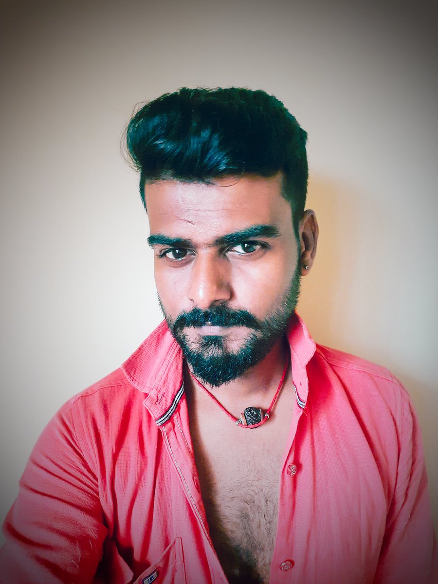 ModelRuban's tweet photo. #desimalemodel #tamilmodel #chennai #tamilmodel #hotman #justforfun #selfi https://t.co/XhD8zJNSJ7