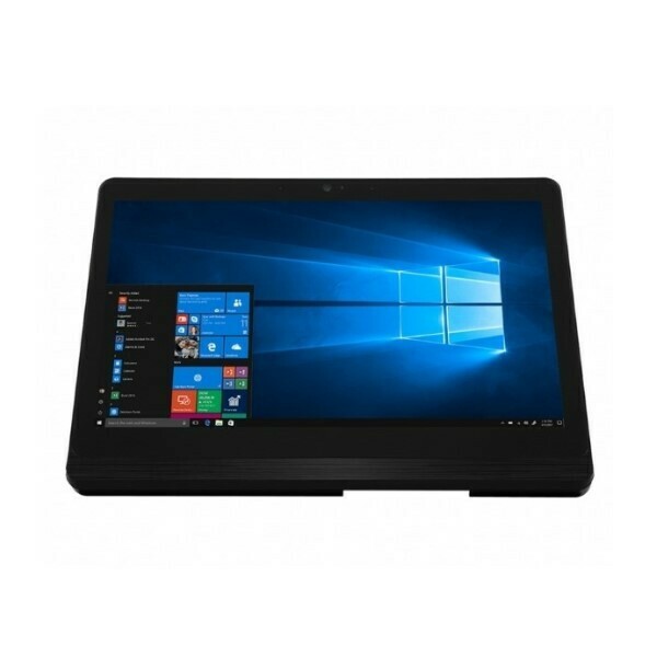 SkilledMarketi2's tweet image. PRODUCT: All in One MSI PRO 16 Flex
If you're passionate about IT and electronics, like being up to date on technology and don't miss even the slightest details, buy All in One. 
#IT #technology #MSIPRO #electronic #electronicmusicproducer #allinone #business #Entrepreneurship