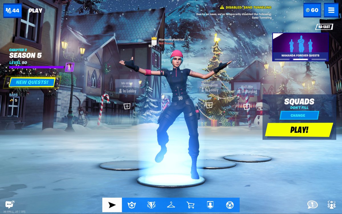 Bought this shit for $30🤐