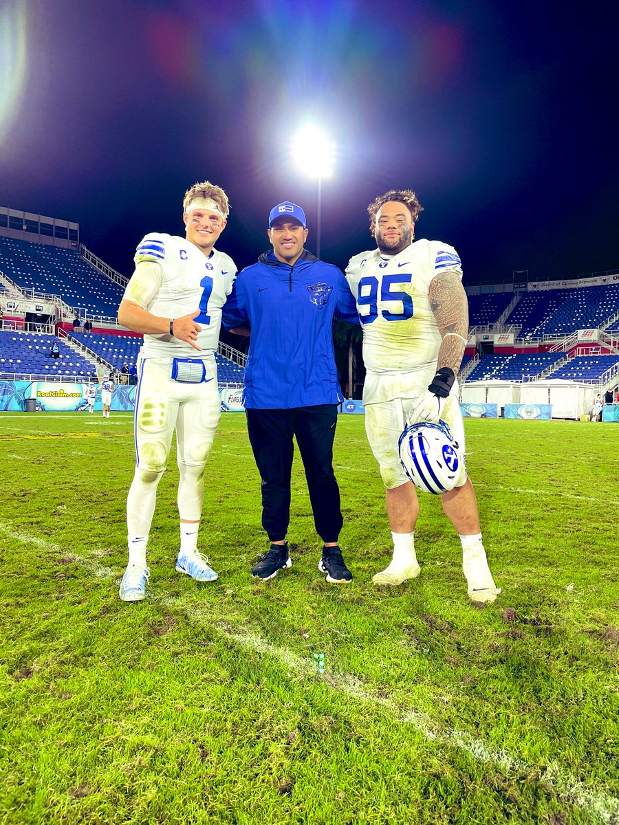 Harvey Unga tweet media