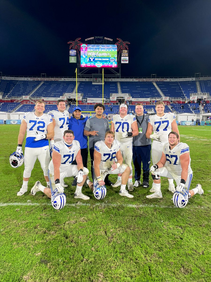 Harvey Unga tweet media