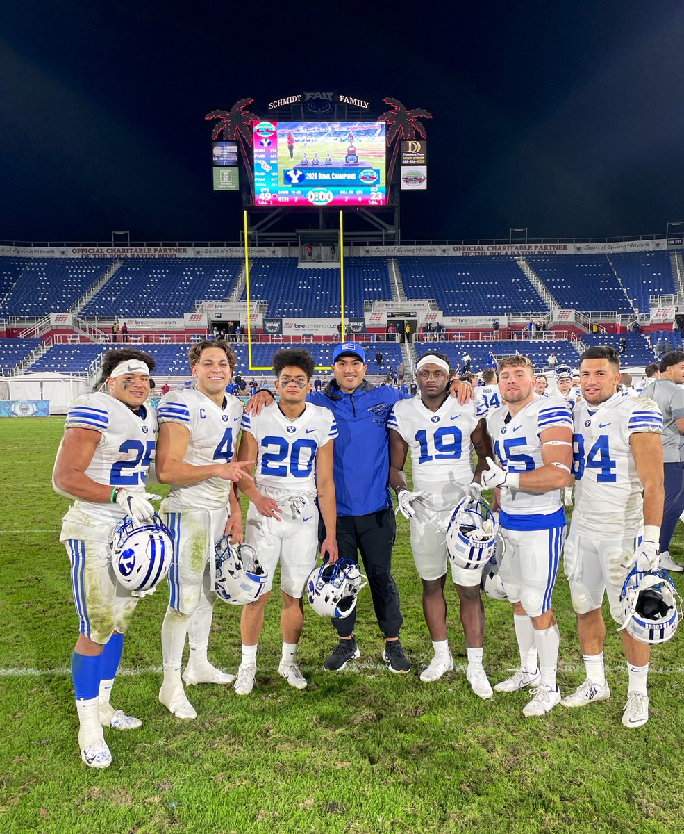 Harvey Unga tweet media