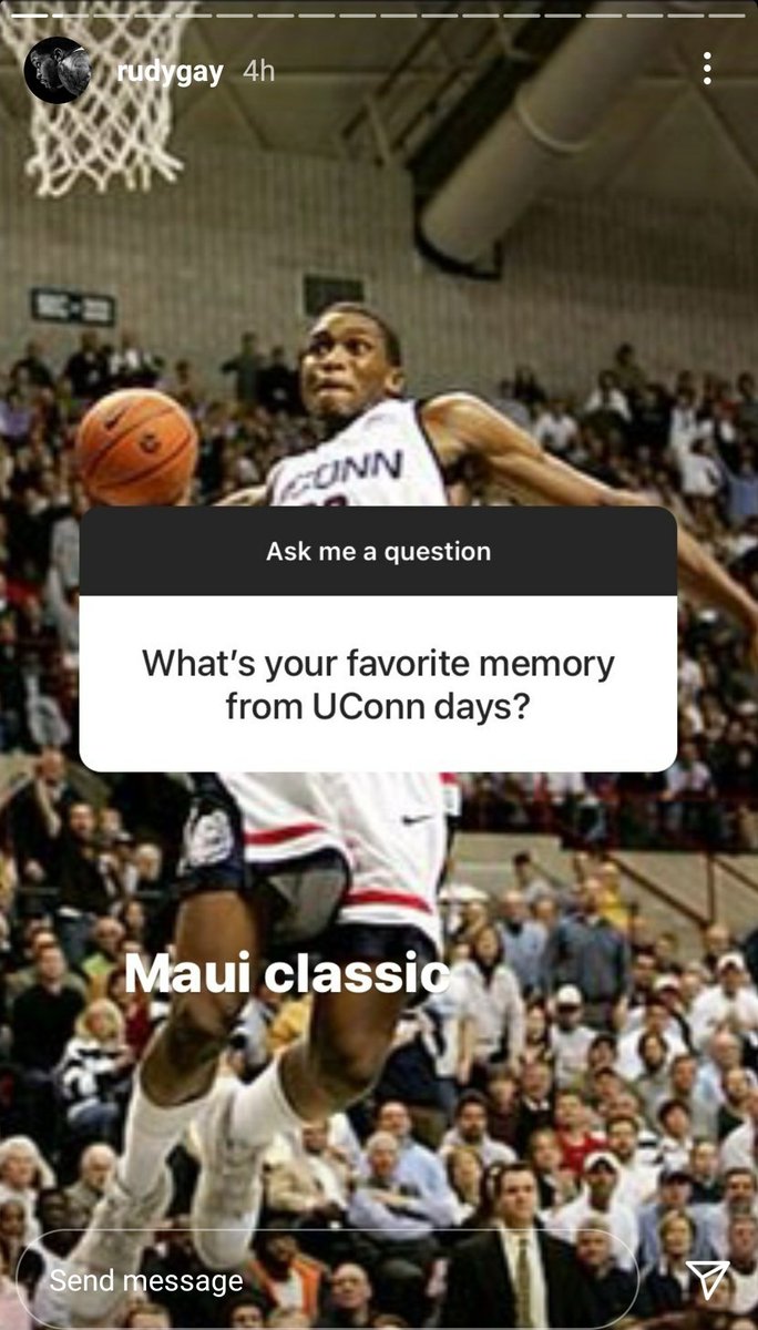 Storrs South tweet media