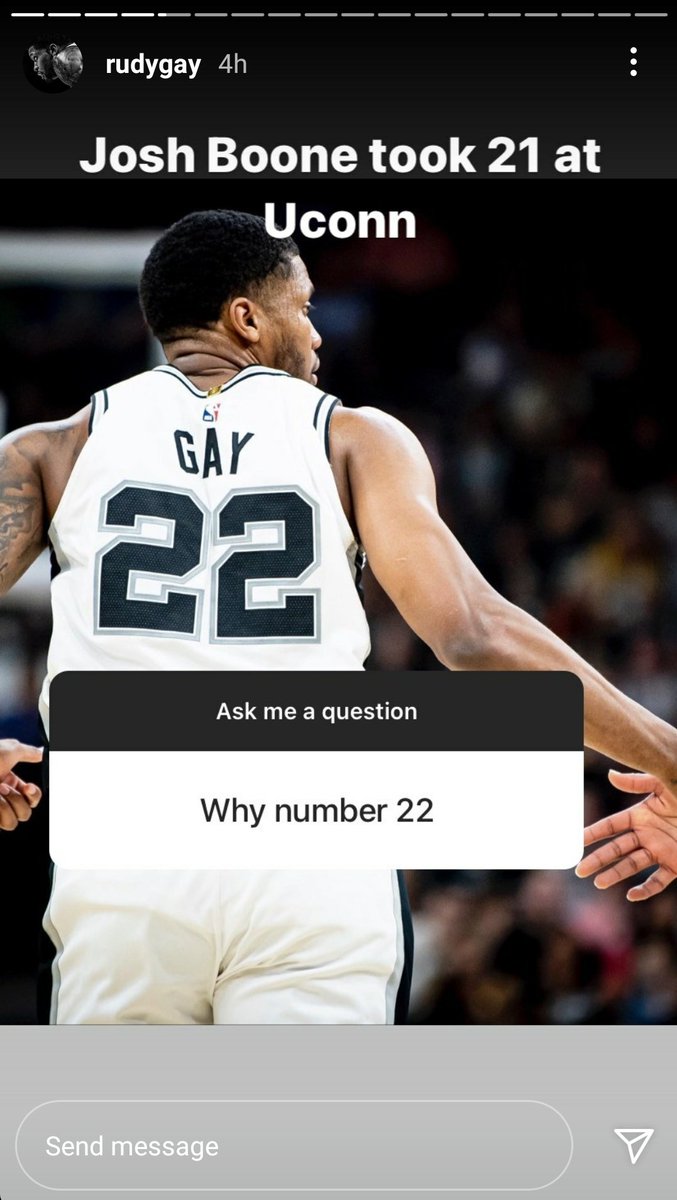 Storrs South tweet media