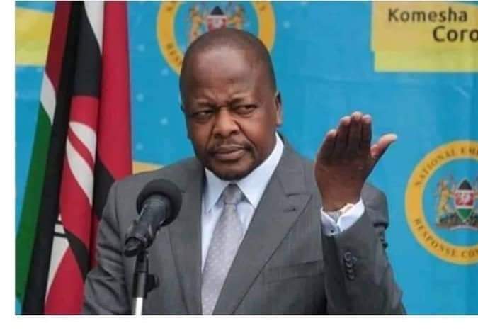 cphothomas's tweet image. Before you call her a Gold digger, 

Do you have Gold?