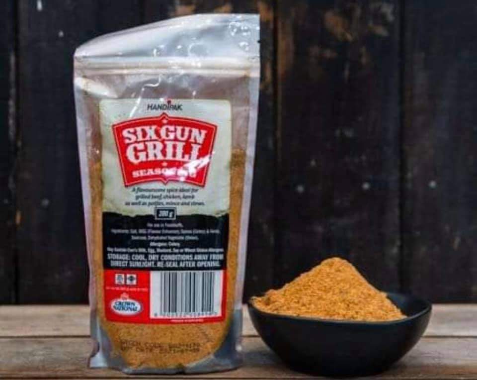 cphothomas's tweet image. Ladies siyazi anikwazi ukupheka usizo lenu livela La 😭😭😭