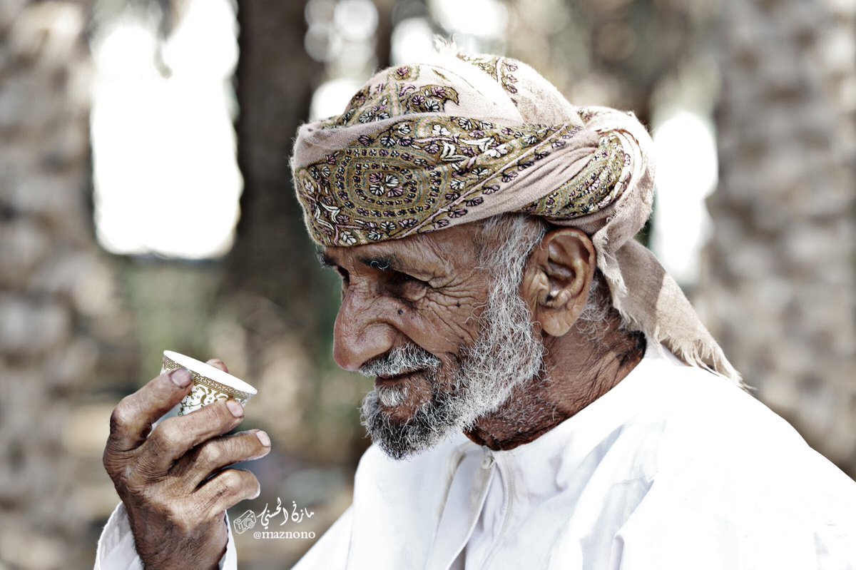 maznono012's tweet photo. #صباح_الخير
#تصويري 
لا شيء أكثر ترفـاً من فنجان قهوة ،            
وَ حديث من نُحِب 🕊 🌸 https://t.co/TqUu8t7rMC
