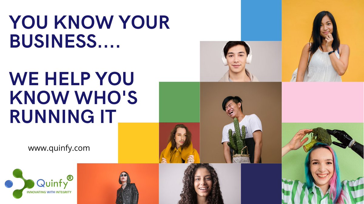 quinfy's tweet photo. #BGV #backgroundscreening #backgroundverificationcompanies #backgroundchecks #backgroundcheck #backgroundverification #backgroundinvestigations #india #Philipines #manila #Dubai #UAE #educationverification #preemployment #prehire #hire #bgc #verification https://t.co/FocaY8tsm7