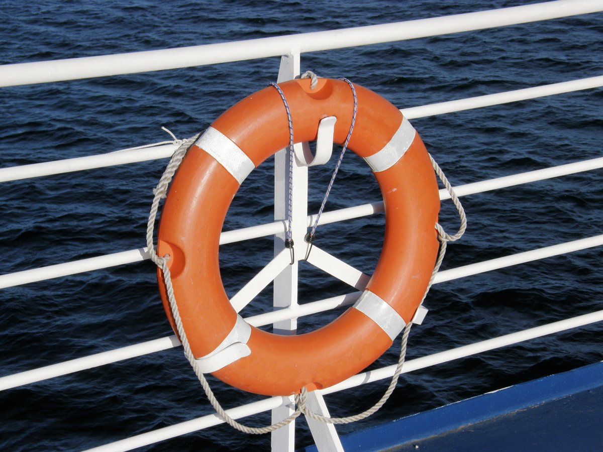 [어업인 #안전조업 교육 만족도 높아]

본회 #어선안전조업국 교육 설문에서
어업인 선주, 선장 등 간부선원을 대상으로
최근 5년 가장 높은 점수를 기록했습니다!

▶자세히보기 : bit.ly/2JcRhLu

#수협중앙회 #인명피해 #어선사고 #해양사고