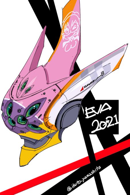 カメラのレンズの構造に全然詳しくないんだけど、8号機のレンズみたいな形でも機能するの?
光学的にも機械的にも。
幾らでも補正は効くんだろうけど。 