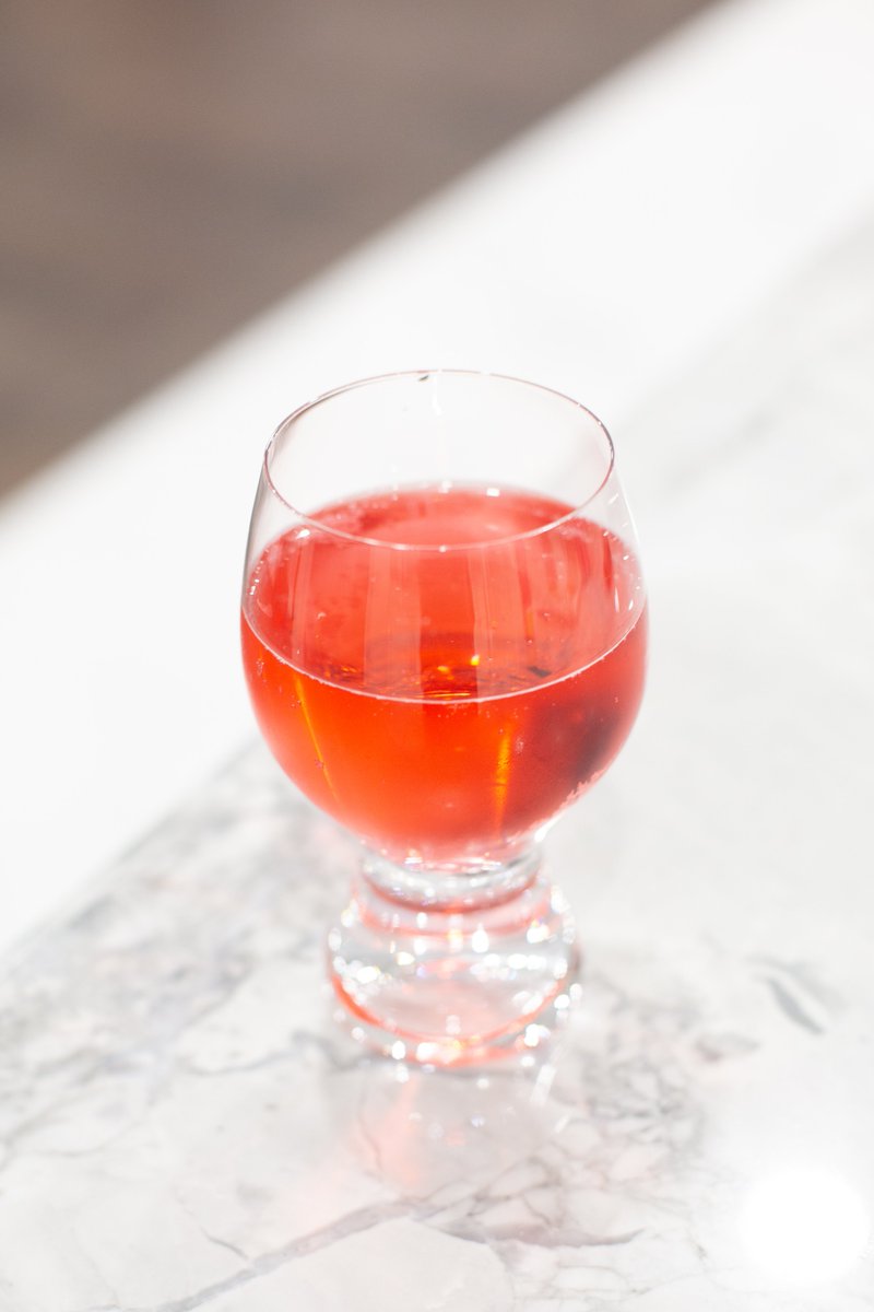 Key question: Does it taste better than  #Deep  #Space or  #Aurora  #Drift  #THC  #Citrus  #Shot? Yes and yes.  #XMG still has a minor  #cannabis taste, but its the most minor taste I've had. So yes its the best tasting 10mg cannabis drink on the market.