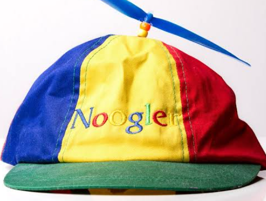 Aravind16024550's tweet photo. https://t.co/MqlNM7rpcu #google #noogle https://t.co/TGAclLjIEH