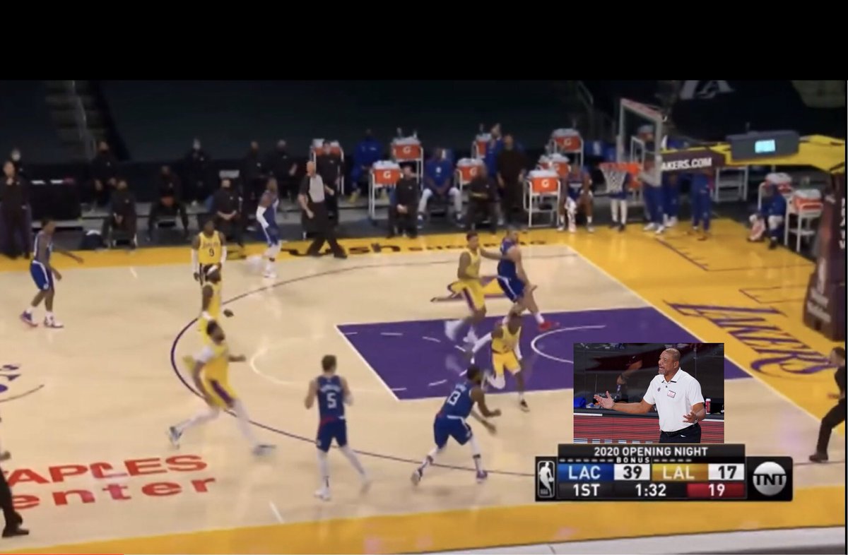 Radar jones tweet media