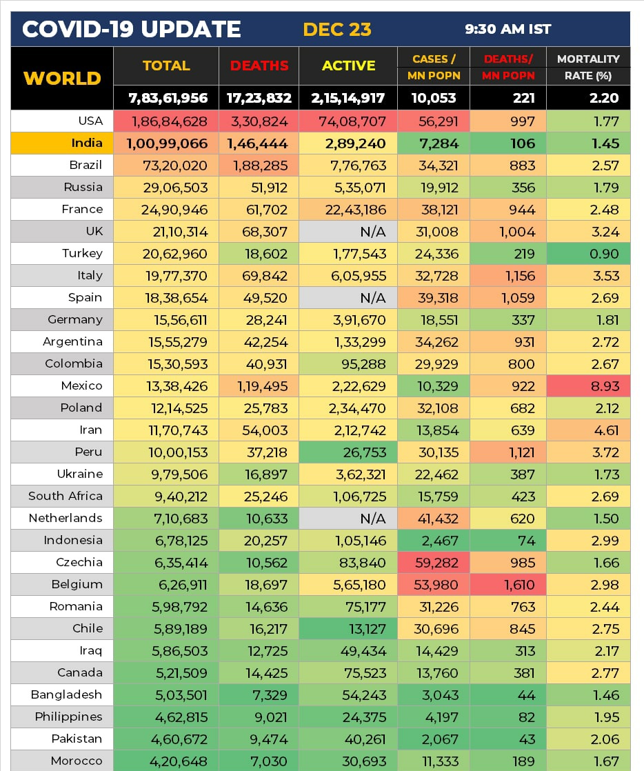 Ep5T9e2UcAEDGyv?format=jpg&name=medium
