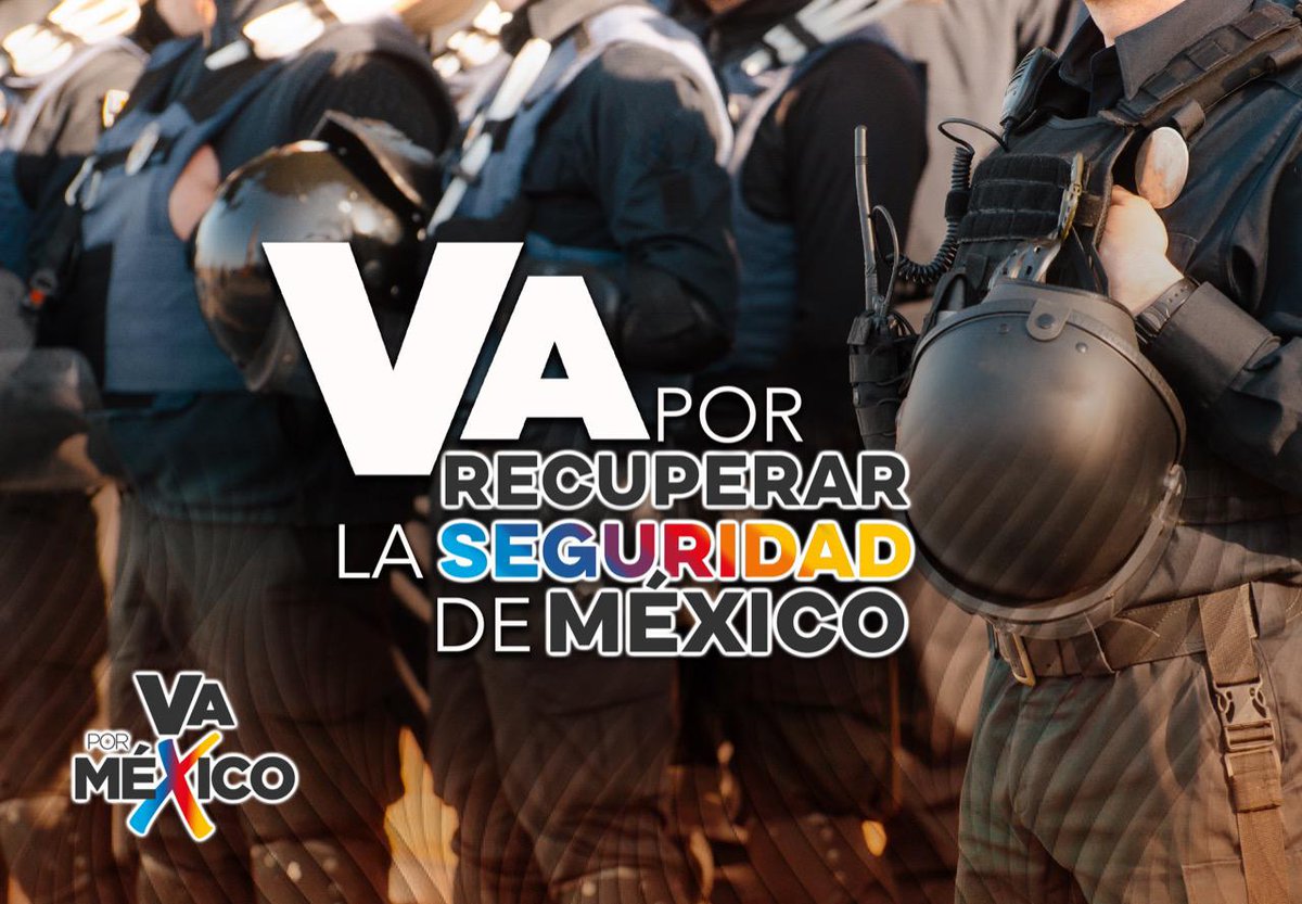 PTacambaro's tweet photo. Hoy presentamos la coalición #VaPorMéxico, un esfuerzo histórico, donde más allá de partidos, nos une el gran reto de salvar a México de las crisis que se viven en materia económica, de empleo, de seguridad y salud. 🇲🇽🔊 ¡Vamos por una nueva mayoría en la Cámara de Diputados! https://t.co/B8eglKJGda